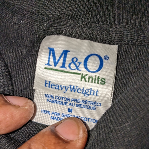 Micronauts  T-Shirt - Picture 2 of 2